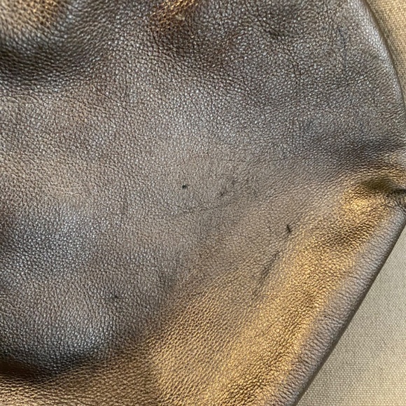 Shoulder bag bundle - Picture 7 of 10